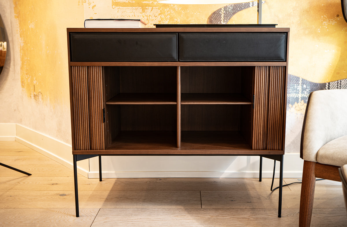 Sideboard 10633 Floor Model