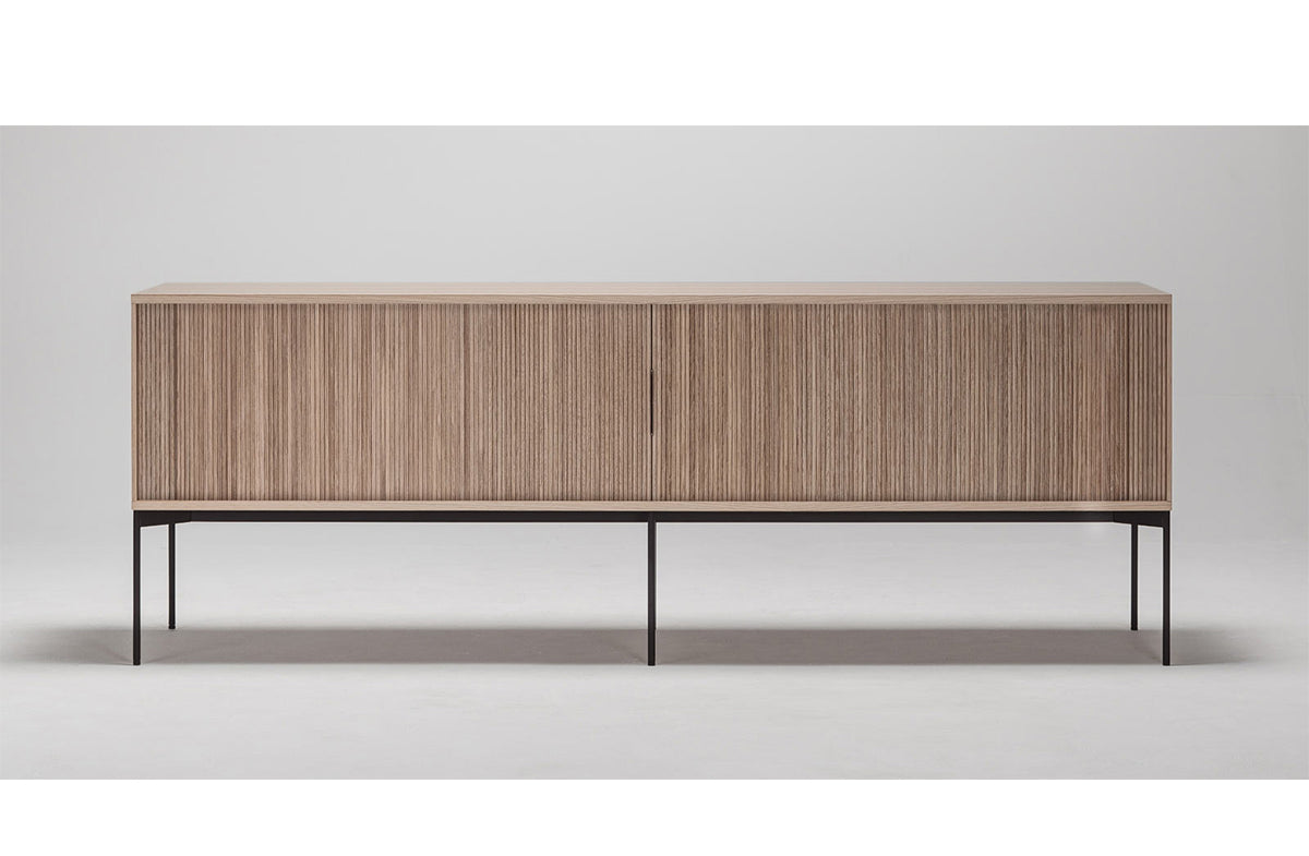 Sideboard 10633