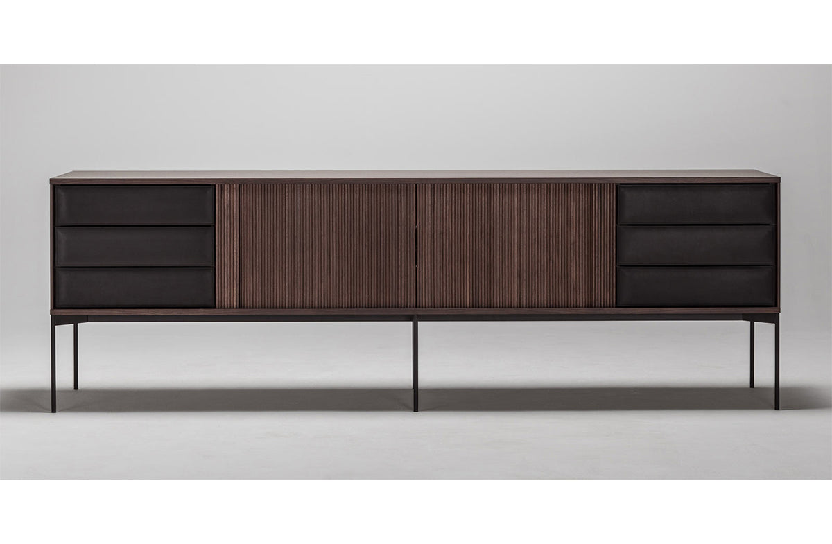 Sideboard 10633
