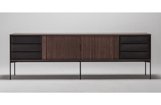 Sideboard 10633
