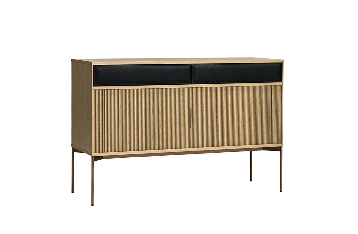 Sideboard 10633