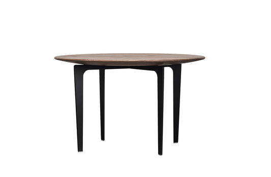 Side Table 10644