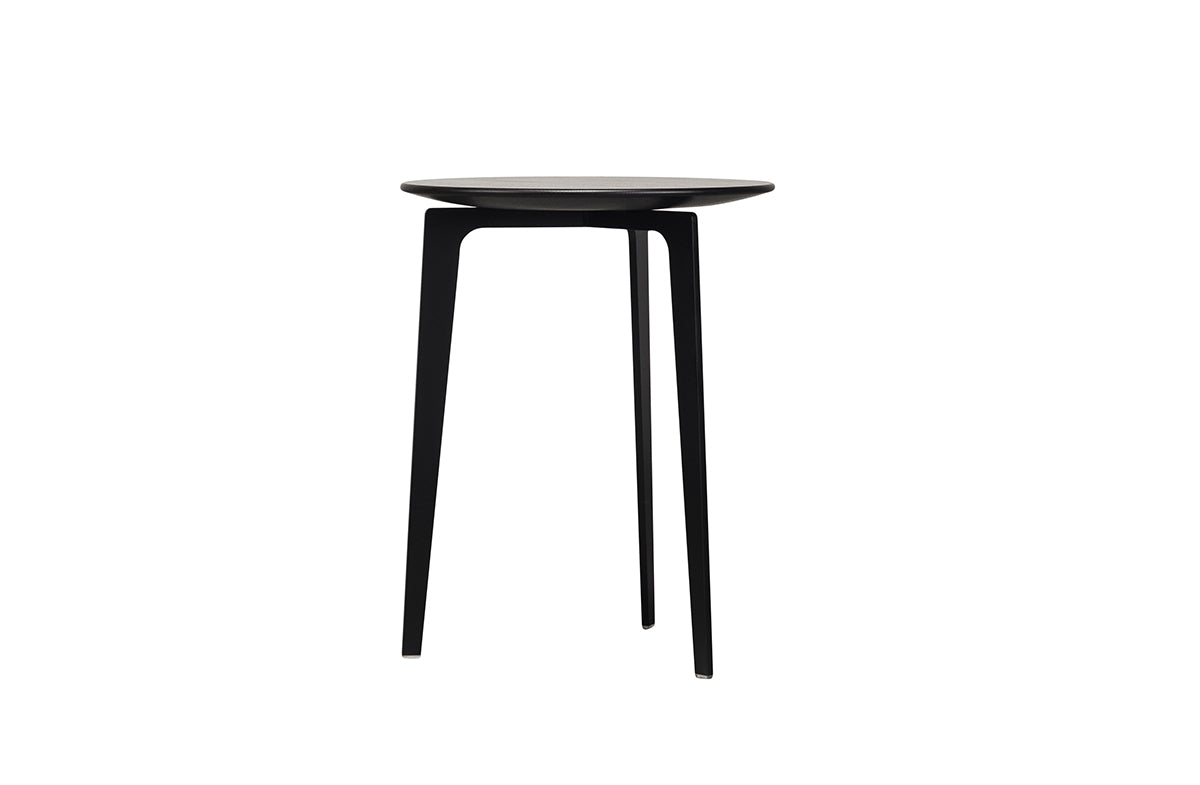 Side Table 10644