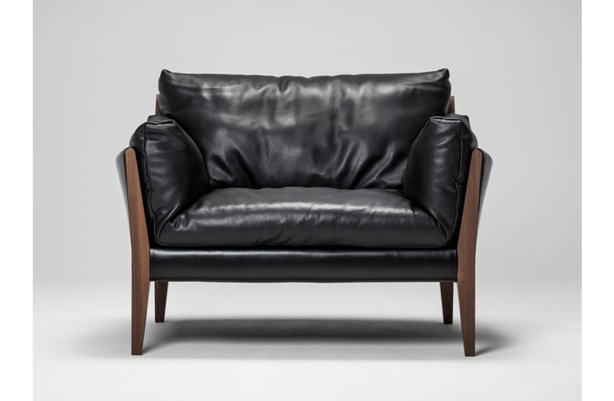 Armchair 10653