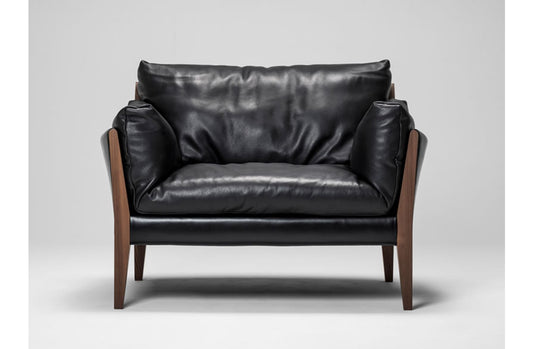 Armchair 10653