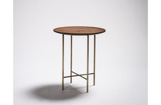 Side Table 10655