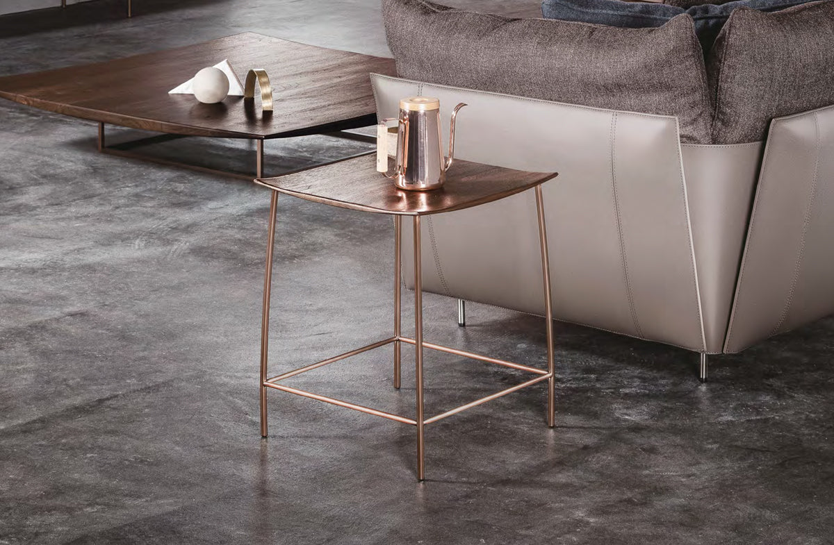 Side Table 10655