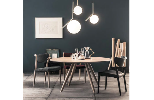 Dining Table 10656