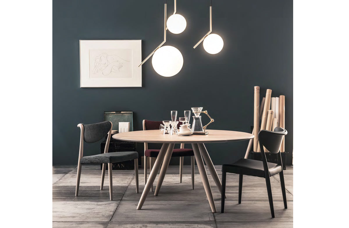 Dining Table 10656