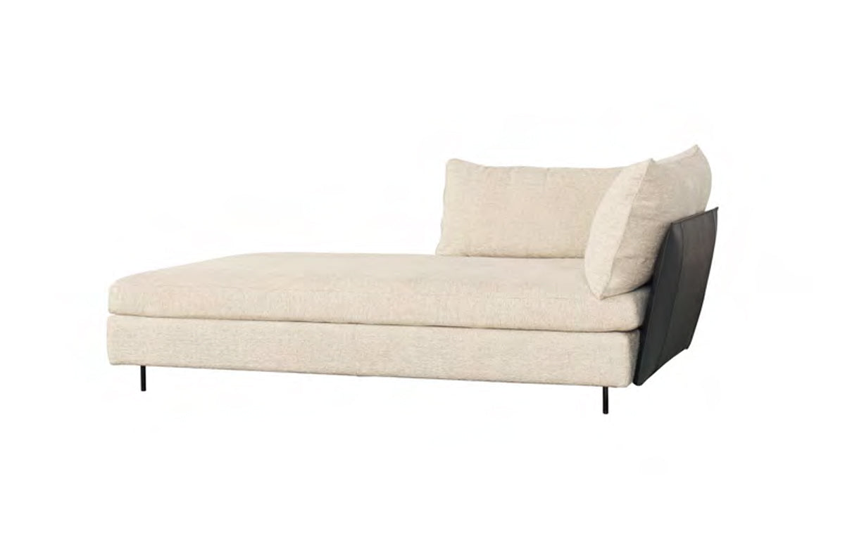 Chaise 10657