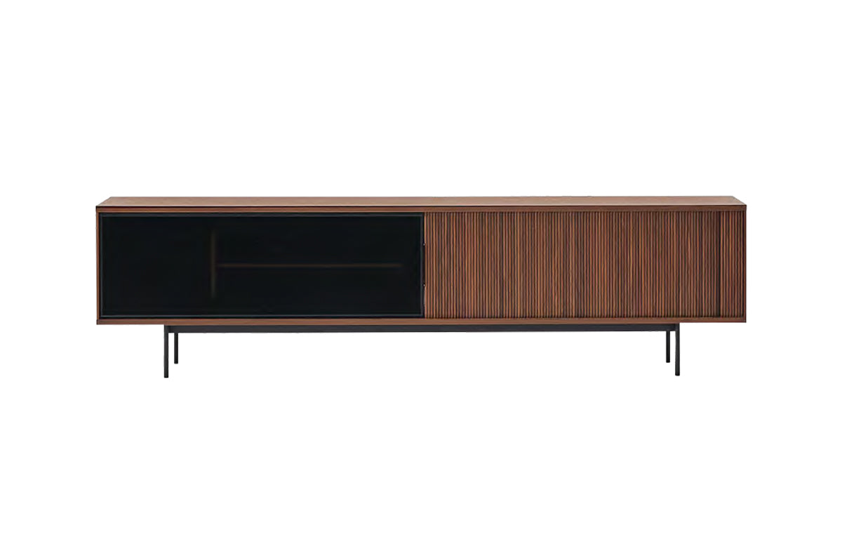 Sideboard 10658
