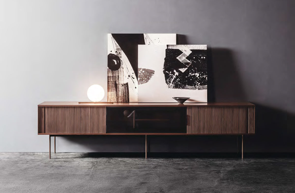 Sideboard 10658