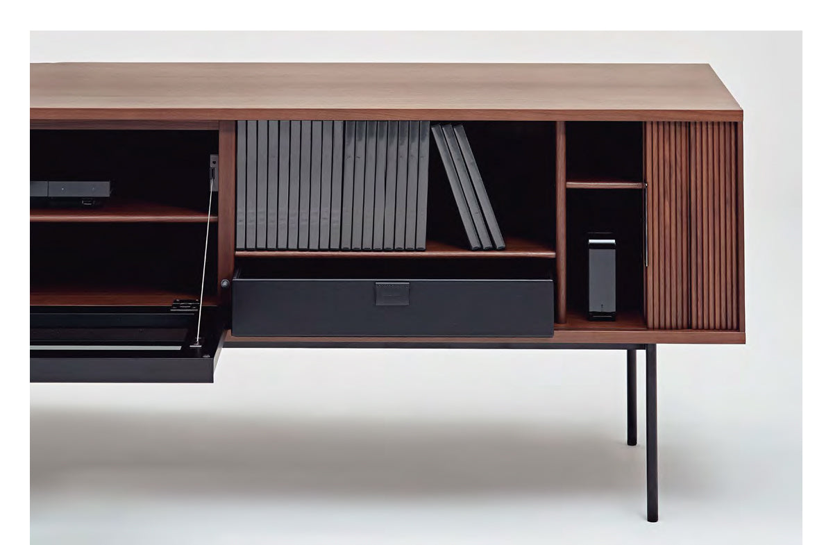Sideboard 10658