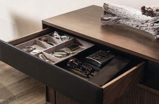 Sideboard 10658