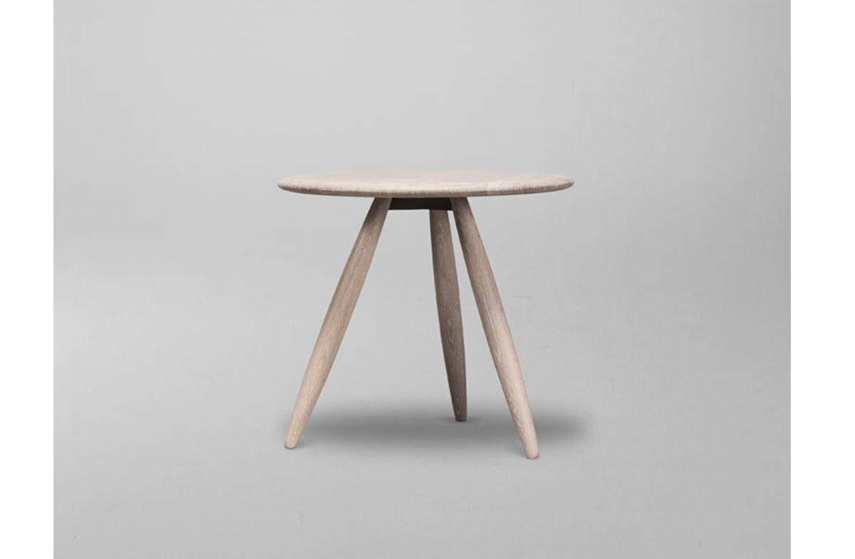 Side Table 10659