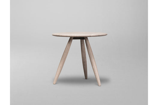 Side Table 10659