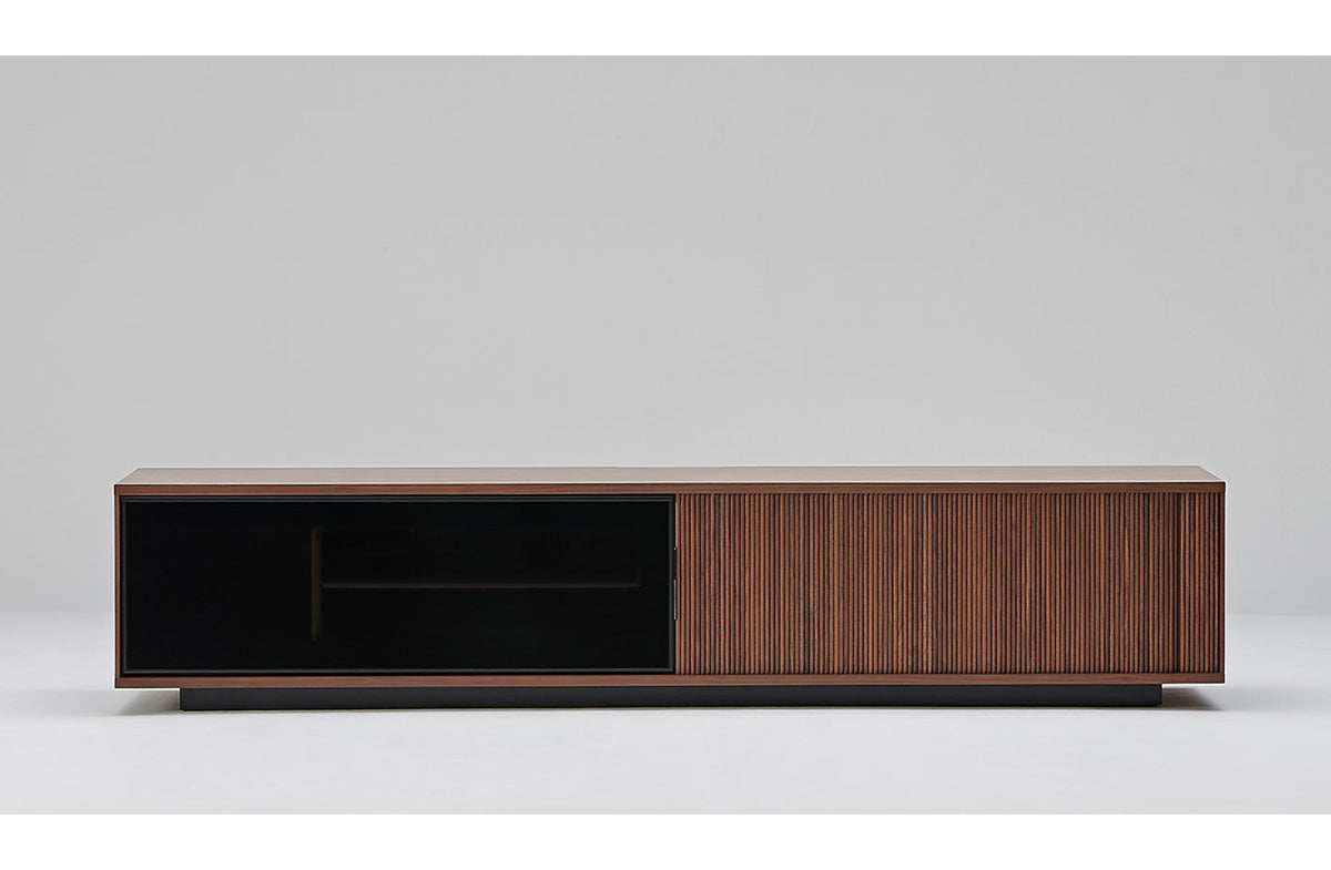 Sideboard 10673
