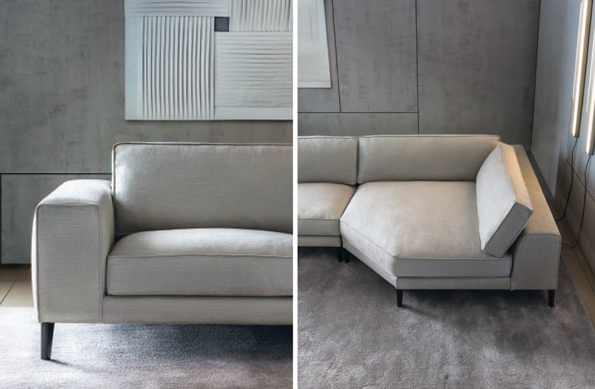 Modular Sofa 10810