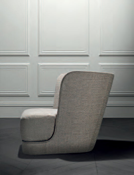 Armchair 10812