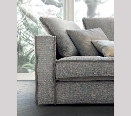 Modular Sofa 10815