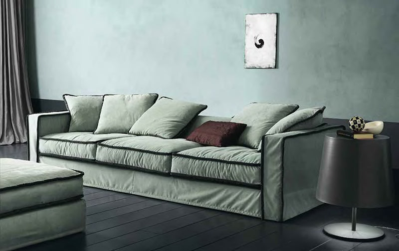 Sofa 10816