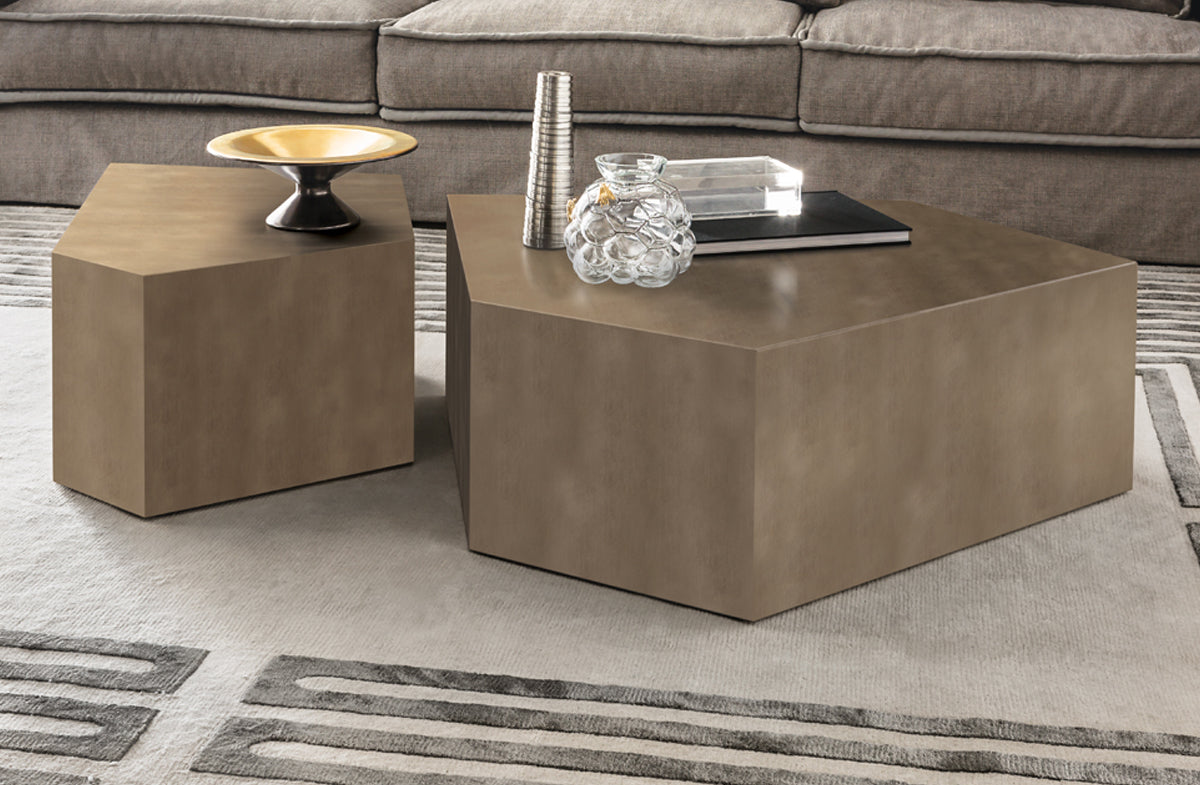 Coffee Table 10820