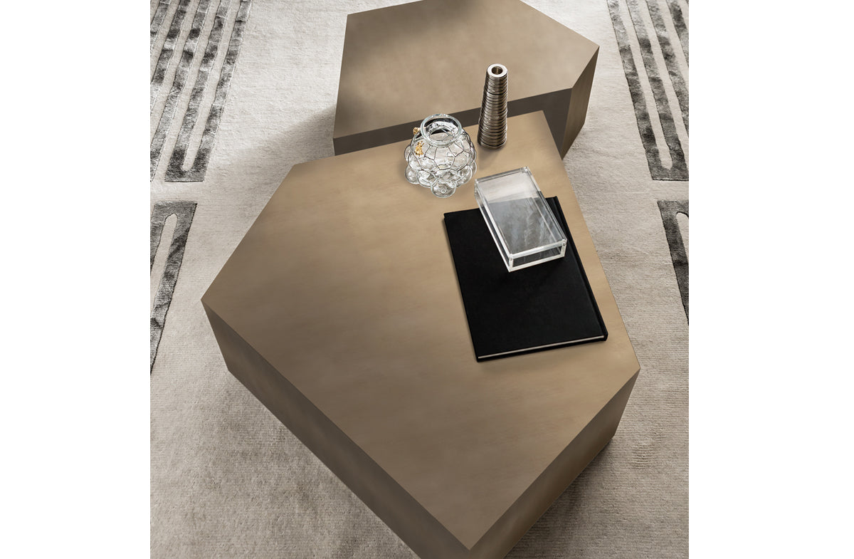 Coffee Table 10820