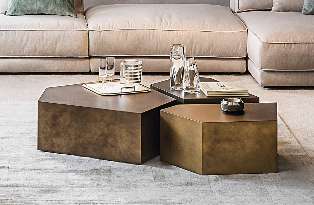 Coffee Table 10820