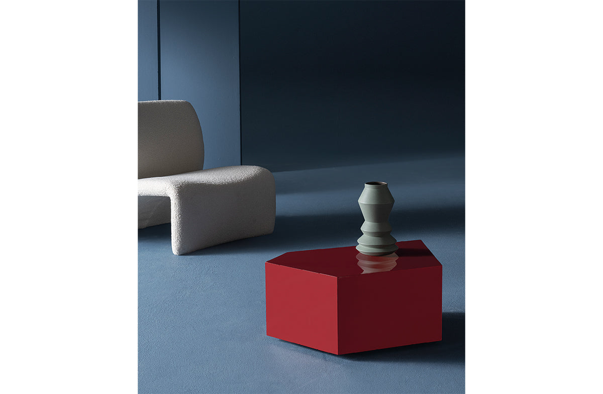 Coffee Table 10820