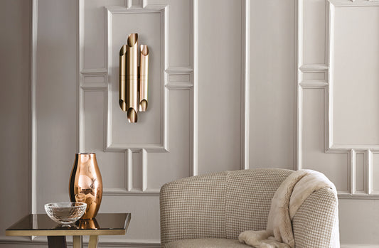 Sconce 10830