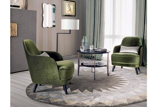 Side Table 10832