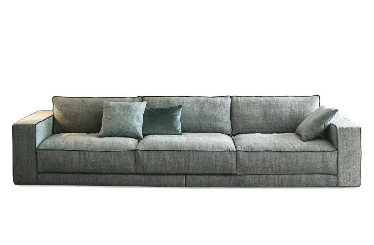Sofa 10836
