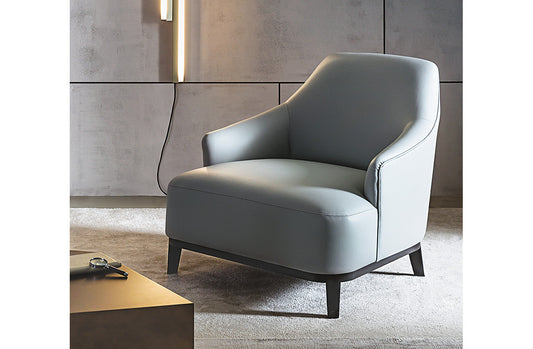 Armchair 10846