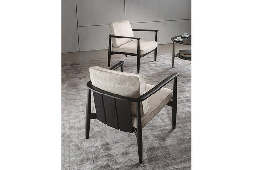 Armchair 10850
