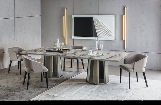 Dining Chair 10851