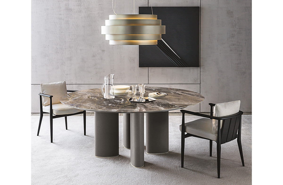 Dining Table 10852