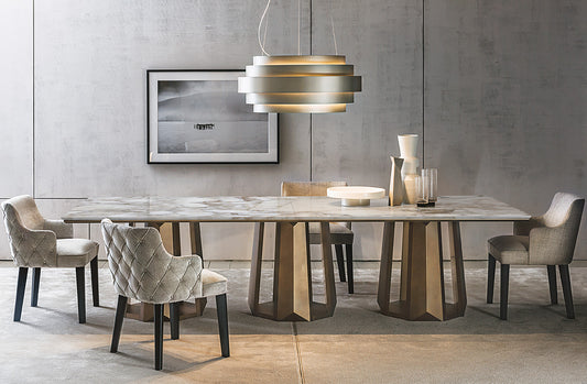 Dining Table 10853