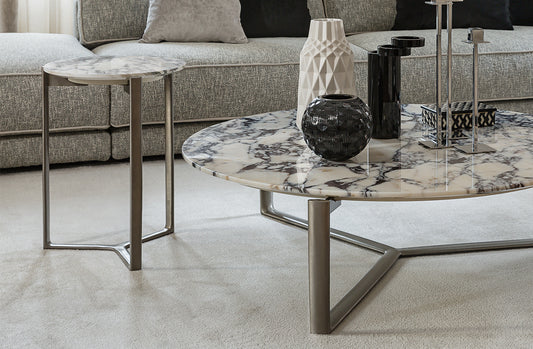 Side Table 10871