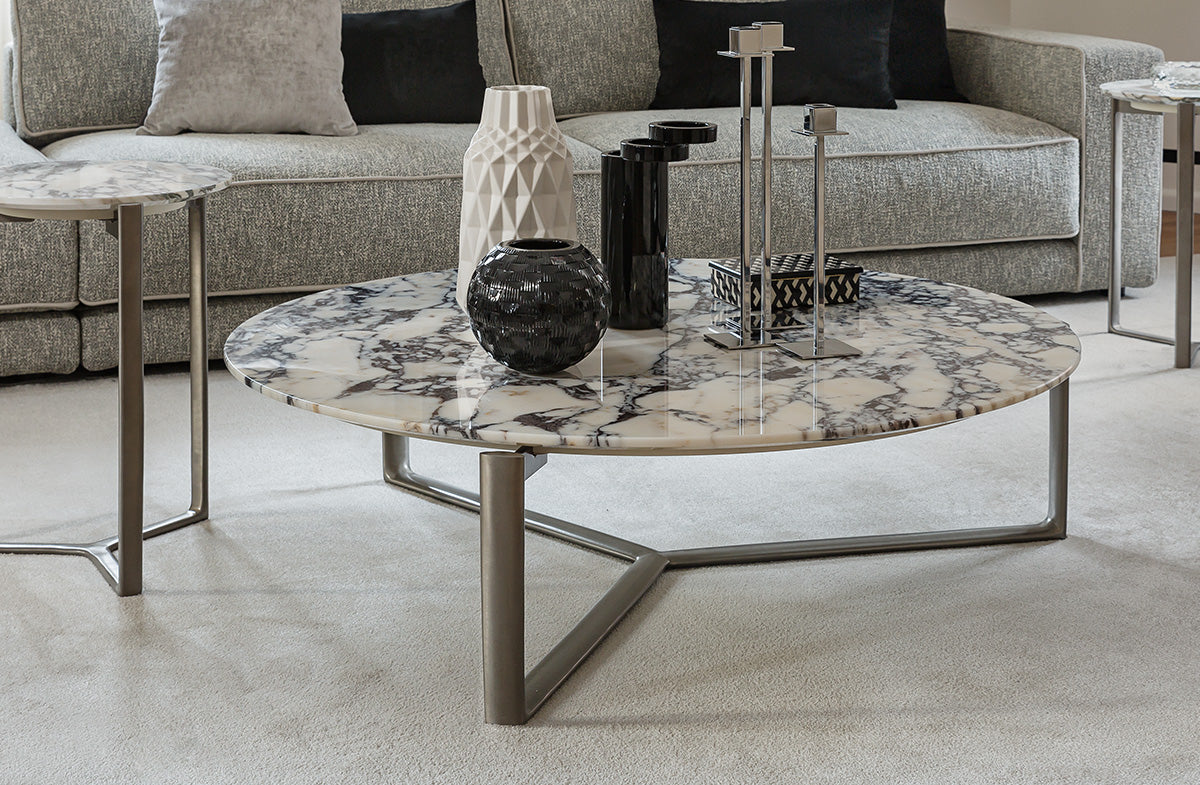 Coffee Table 10872