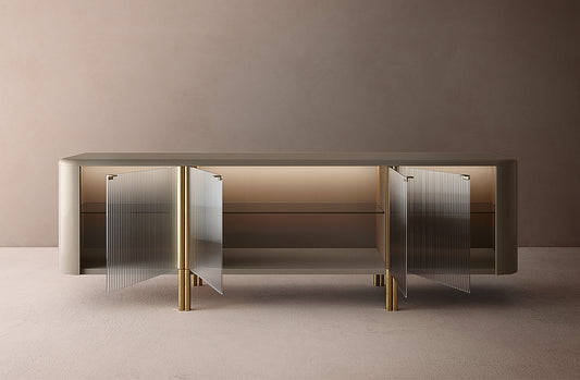 Sideboard 10877