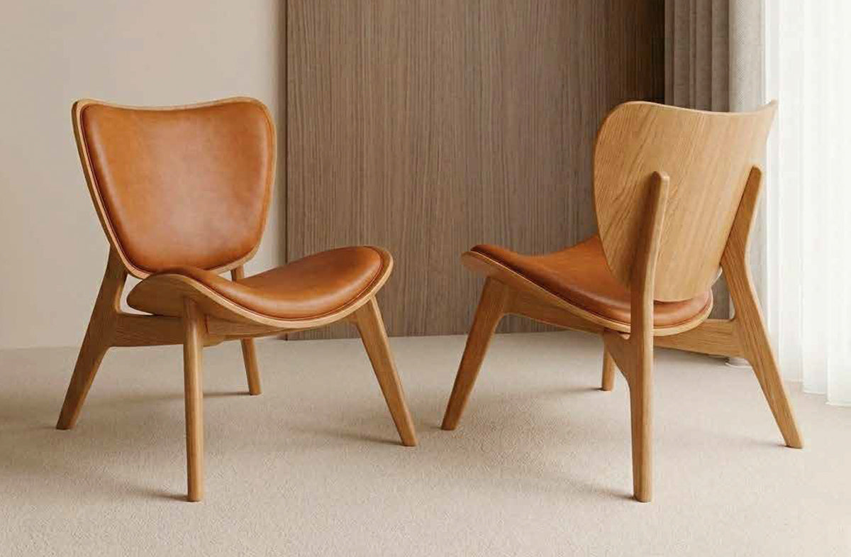 Armchair 10880