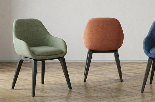 Dining Chair 10883
