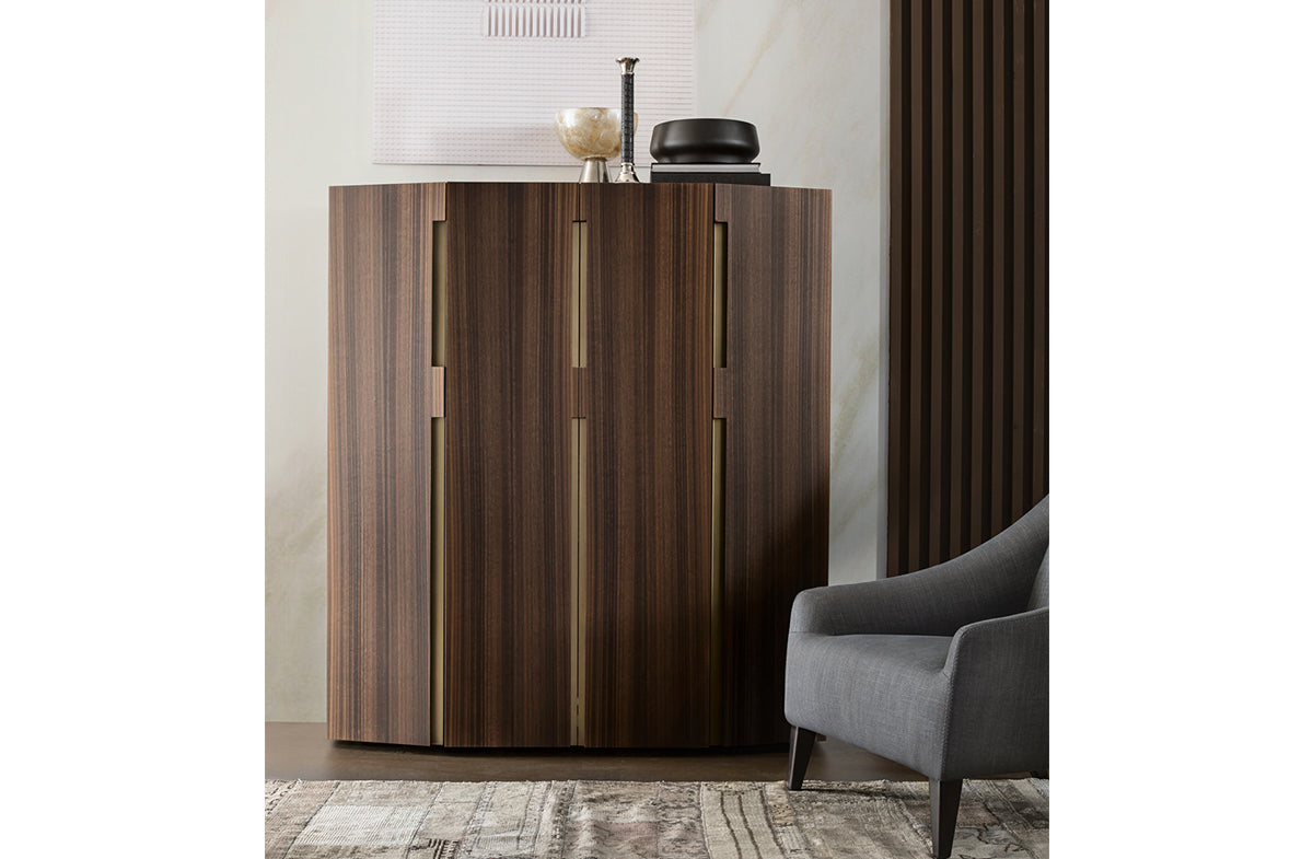 Cabinet 10885