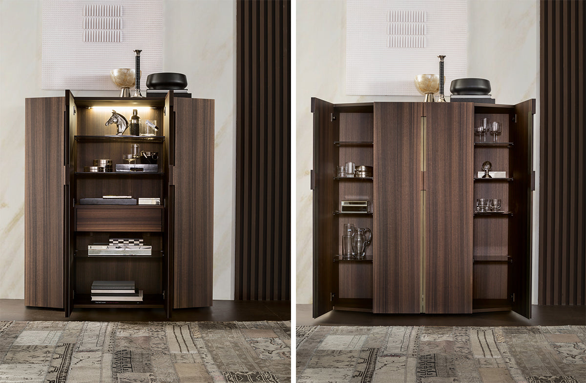 Cabinet 10885