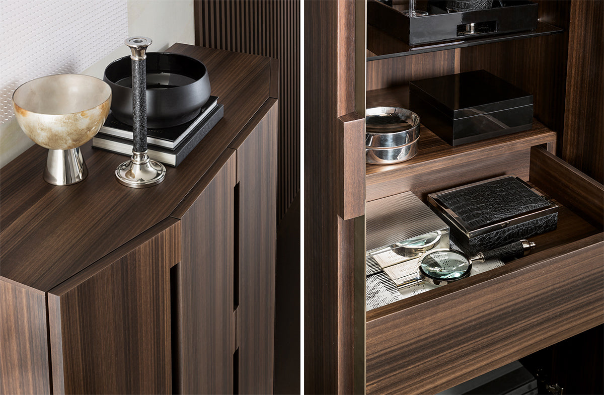 Cabinet 10885