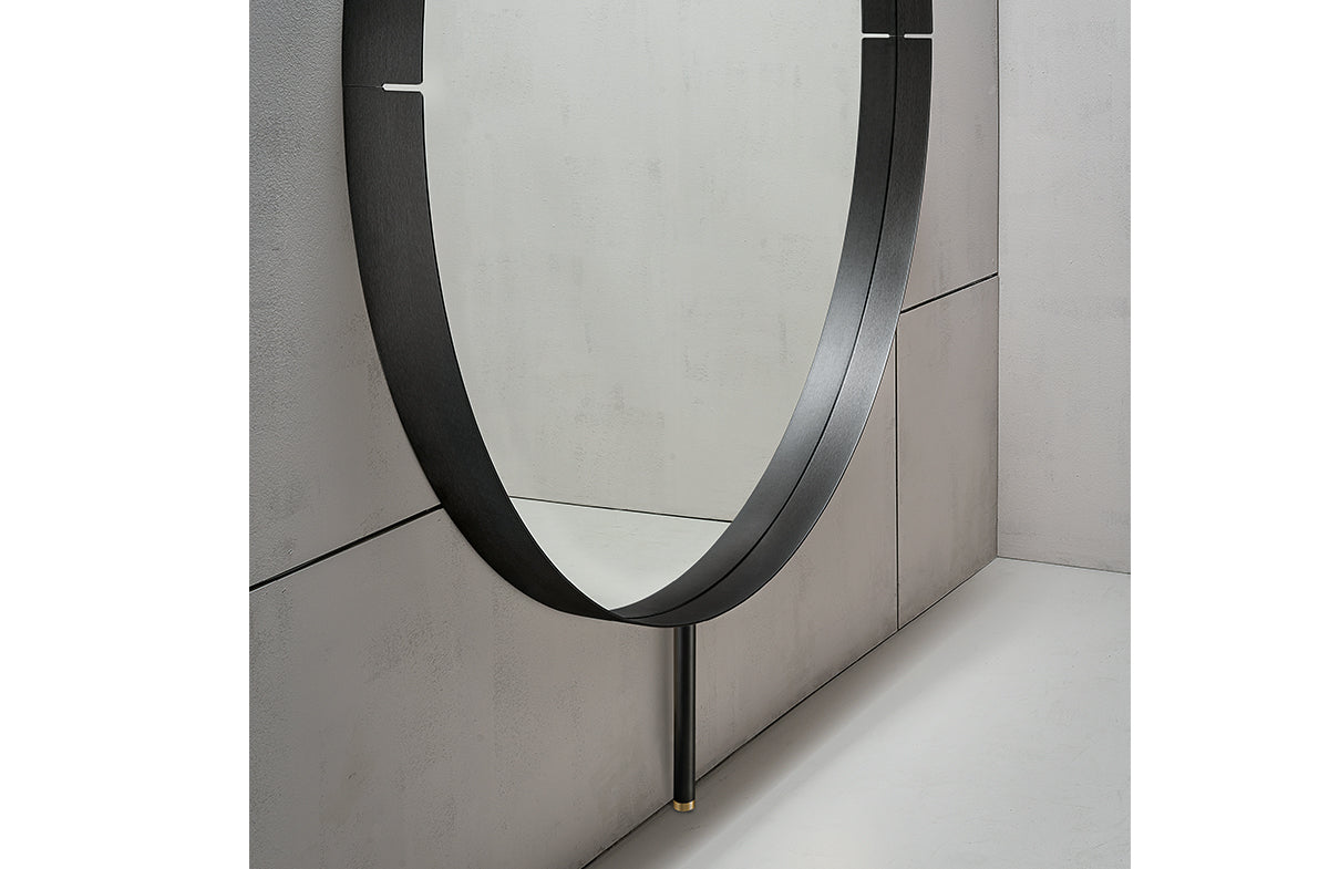Mirror 10889