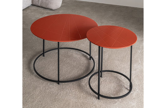 Side Table 10892