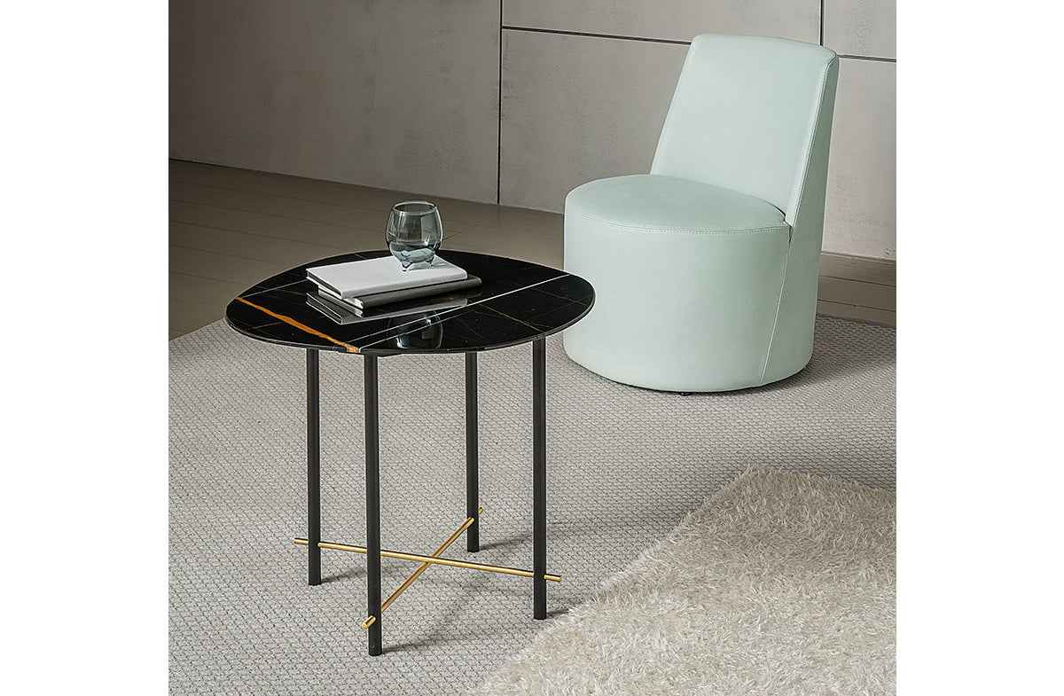 Table Collection 10893