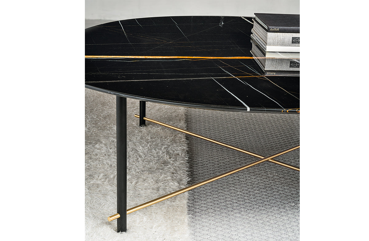 Table Collection 10893