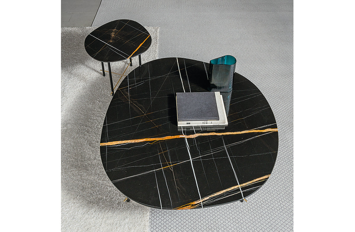 Table Collection 10893